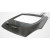 2009-2020 Nissan 370Z Z34 OEM Look Trunk - 1 Piece - image 4