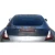 2009-2020 Nissan 370Z OEM Look Carbon Fiber Trunk - image 1