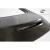 2009-2020 Nissan 370Z OEM Look Carbon Fiber Trunk - image 9