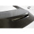 2009-2020 Nissan 370Z Z34 OEM Look Trunk - 1 Piece - image 5
