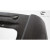 2009-2020 Nissan 370Z Z34 OEM Look Trunk - 1 Piece - image 6