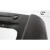 2009-2020 Nissan 370Z OEM Look Carbon Fiber Trunk - image 11