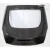 2009-2020 Nissan 370Z OEM Look Carbon Fiber Trunk - image 13