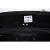 2009-2020 Nissan 370Z OEM Look Carbon Fiber Trunk - image 17