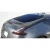 2009-2020 Nissan 370Z OEM Look Carbon Fiber Trunk - image 3
