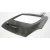 2009-2020 Nissan 370Z OEM Look Carbon Fiber Trunk - image 7