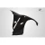 2009-2021 Nissan GTR OEM Look Carbon Fiber Fender - image 9