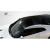 2009-2021 Nissan GT-R R35 OEM Look Roof - 1 Piece - image 5