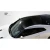 2009-2021 Nissan GTR OEM Look Carbon Fiber Roof - image 2