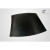 2009-2021 Nissan GT-R R35 OEM Look Roof - 1 Piece - image 3