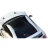 2009-2021 Nissan GT-R R35 OEM Look Roof - 1 Piece - image 1