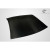 2009-2021 Nissan GT-R R35 OEM Look Roof - 1 Piece - image 5