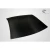 2009-2021 Nissan GT-R R35 OEM Look Roof - 1 Piece - image 5