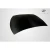 2009-2021 Nissan GTR OEM Look Carbon Fiber Roof - image 4
