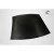 2009-2021 Nissan GTR OEM Look Carbon Fiber Roof - image 4
