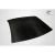 2009-2021 Nissan GTR OEM Look Carbon Fiber Roof - image 10