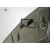 2008-2012 Honda Accord OEM Look Carbon Fiber Hood - image 18