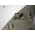 2008-2012 Honda Accord OEM Look Carbon Fiber Hood - image 17