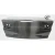 2008-2017 Mitsubishi Lancer OEM Look Carbon Fiber Trunk - image 7