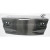 2008-2017 Mitsubishi Lancer / Lancer Evolution 10 Carbon Creations OEM Look Trunk - 1 Piece - image 4