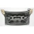 2008-2017 Mitsubishi Lancer / Lancer Evolution 10 OEM Look Trunk - 1 Piece - image 7