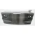 2008-2017 Mitsubishi Lancer OEM Look Carbon Fiber Trunk - image 4