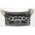 2008-2017 Mitsubishi Lancer OEM Look Carbon Fiber Trunk - image 7