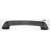 2008-2015 Scion xB OEM Look Wing Trunk Lid Spoiler - 1 Piece - image 6