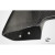 2008-2015 Scion xB OEM Look Wing Trunk Lid Spoiler - 1 Piece - image 7