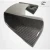 2008-2015 Scion xB OEM Look Carbon Fiber Rear Wing - image 9
