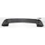 2008-2015 Scion xB OEM Look Carbon Fiber Rear Wing - image 11