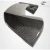 2008-2015 Scion xB OEM Look Carbon Fiber Rear Wing - image 10