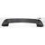 2008-2015 Scion xB OEM Look Carbon Fiber Rear Wing - image 6