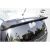 2008-2015 Scion xB OEM Look Carbon Fiber Rear Wing - image 17