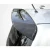 2008-2015 Scion xB OEM Look Carbon Fiber Rear Wing - image 5