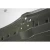 2007-2010 BMW 3 Series OEM Look Carbon Fiber Hood - image 18