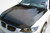 2007-2010 BMW 3 Series E92 2dr E93 Convertible Carbon Creations OER Look Hood 1 Piece