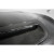 2007-2013 Mini Cooper Hatchback R56 Clubman R55 2009-2015 Cooper convertible R57 2012-2015 Cooper Coupe / Roadster R58 R59 DriTech S OEM Look Hood - 1 Piece - image 9