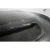 2007-2015 MINI Cooper OEM Look Carbon Fiber Hood - image 7