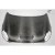 2007-2015 MINI Cooper OEM Look Carbon Fiber Hood - image 4
