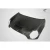 2007-2015 MINI Cooper OEM Look Carbon Fiber Hood - image 6