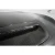 2007-2015 MINI Cooper OEM Look Carbon Fiber Hood - image 8