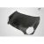 2007-2015 MINI Cooper OEM Look Carbon Fiber Hood - image 12