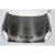 2007-2015 MINI Cooper OEM Look Carbon Fiber Hood - image 11