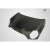 2007-2013 Mini Cooper Hatchback R56 Clubman R55 2009-2015 Cooper convertible R57 2012-2015 Cooper Coupe / Roadster R58 R59 DriTech S OEM Look Hood - 1 Piece - image 8