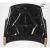 2007-2008 Nissan 350Z Z33 Dritech OEM Look Hood - 1 Piece - image 7