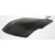 2007-2008 Nissan 350Z Z33 Dritech OEM Look Hood - 1 Piece - image 9