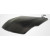 2007-2008 Nissan 350Z Z33 Dritech OEM Look Hood - 1 Piece - image 4