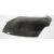 2007-2008 Nissan 350Z Z33 Dritech OEM Look Hood - 1 Piece - image 11