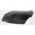 2007-2008 Nissan 350Z Z33 Carbon Creations Dritech OEM Look Hood - 1 Piece - image 6